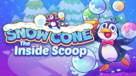 SnowConeTIS_Thumbnail_03_1080